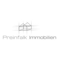 Preinfalk Immobilien GmbH