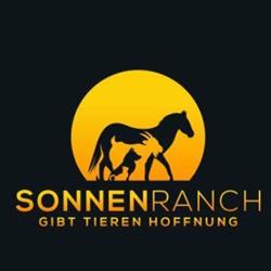 SonnenRanch - gibt Tieren Hoffnung