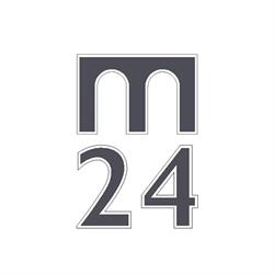 M-24 Apartments