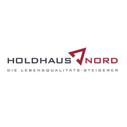 Holdhaus & Nord - die Lebensqualitäts-Steigerer