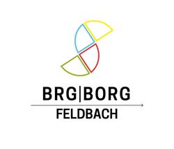 BRG BORG Feldbach