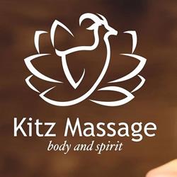 KITZ MASSAGE