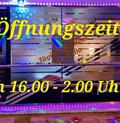 Zur Kist'n