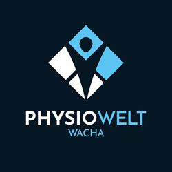 PhysioWelt Wacha