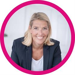 Sabine Petera