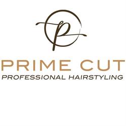 Prime Cut