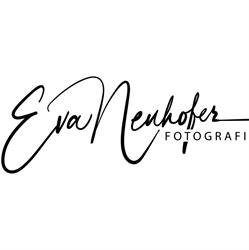 Eva Neuhofer