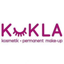 KUKLA-Beauty