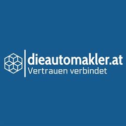 dk dieautomakler Gmbh