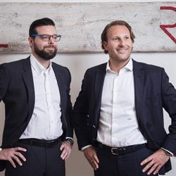 HAI Smart Equity FlexCo - Start-up-Investor / Business Angel