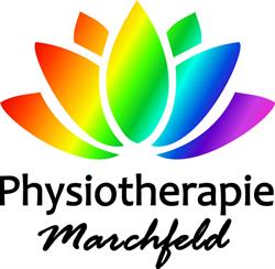 Physiotherapie Marchfeld