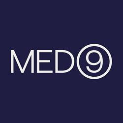 MED9 Ärztezentrum