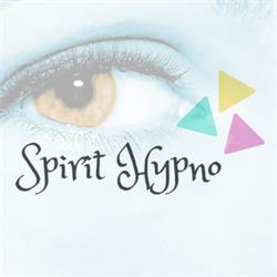 SpiritHypno