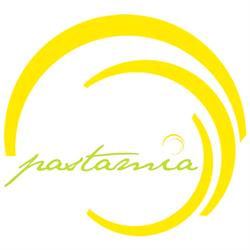Pastamia - Nudelrestaurant Linz/Urfahr