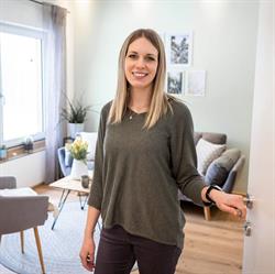 Psychotherapie Tanja Groemmer