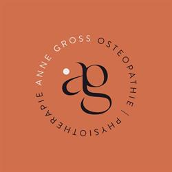 Anne Groß Osteopathie / Physiotherapie