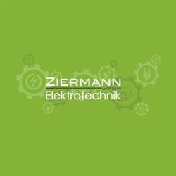 Ziermann Elektrotechnik GmbH