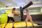 HIGHMATRAUSCH Battle Beam Challenge