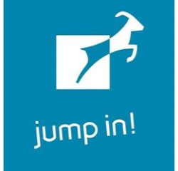 HIGHMATRAUSCH Trampolin- und Actionpark