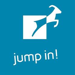 HIGHMATRAUSCH Trampolin- und Actionpark