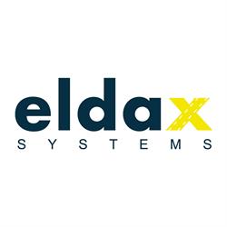 eldax SYSTEMS Kabeltragsysteme