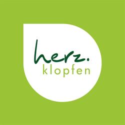 herz.klopfen