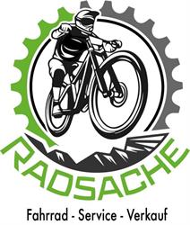 Radsache