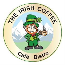 The Irish Coffee