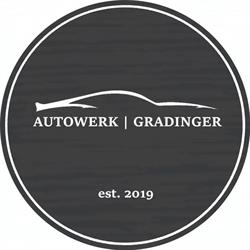 Autowerk Gradinger
