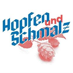 Hopfen und Schmalz