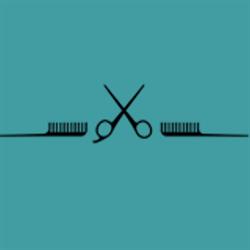 Hairworx by Iris Ratzenböck