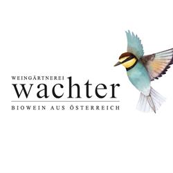 Weingärtnerei Wachter