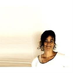Birgit Sauer