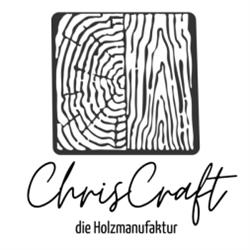 ChrisCraft