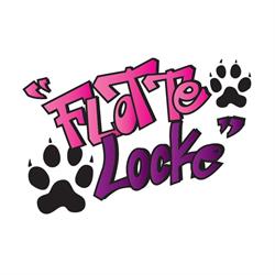 Hundesalon Flotte Locke