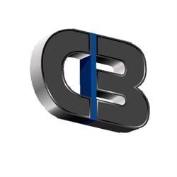 CB-Autoaufbereitung Graz