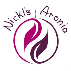 Nickl‘s Aronia