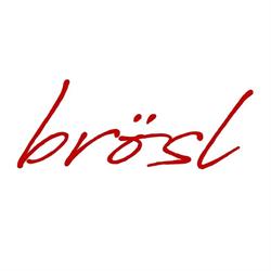 brösl