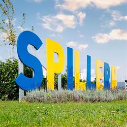 Gemeindeamt Spillern