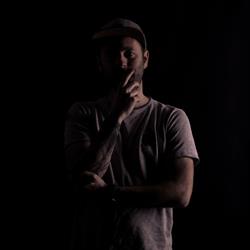 Heisen Photography