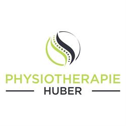 Physiotherapie Huber Höfen