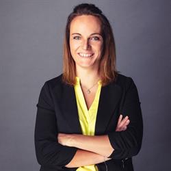 Das Kreativbüro Anja Moser