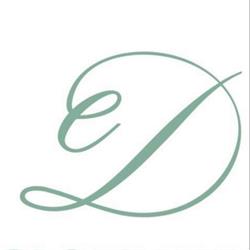 Physiotherapie Elisabeth Dallinger