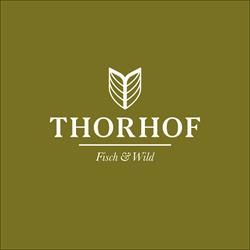 Thorhof Fisch und Wild GmbH