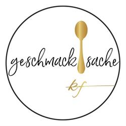Geschmacksache