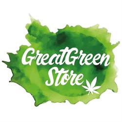 Great Green Store Kleinhöflein