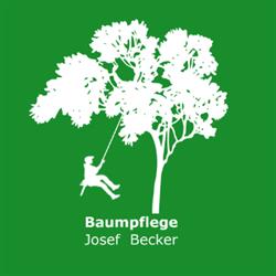 Baumpflege und Problemfällungen Josef Becker