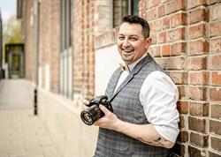 FOTOSTUDIO Jochen Lorenz Photographic