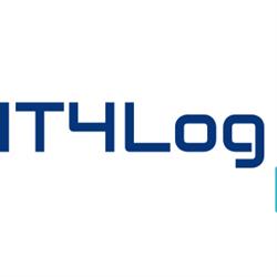 IT4Log GmbH