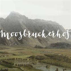 Moosbruckerhof Immobilien